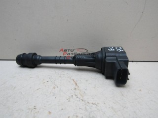 Катушка зажигания Nissan Almera N16 2000-2006 235791 224486N010