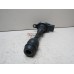Катушка зажигания Nissan Almera N16 2000-2006 235791 224486N010