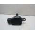 Катушка зажигания Nissan Almera N16 2000-2006 235791 224486N010