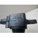 Катушка зажигания Nissan Almera N16 2000-2006 235791 224486N010