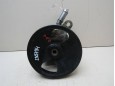  Насос гидроусилителя Nissan Primera P12E 2002-2007 235794 49110AV700