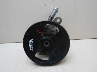 Насос гидроусилителя Nissan Primera P12E 2002-2007 235794 49110AV700