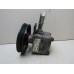 Насос гидроусилителя Nissan Primera P12E 2002-2007 235794 49110AV700