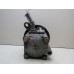 Насос гидроусилителя Nissan Primera P12E 2002-2007 235794 49110AV700