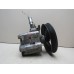 Насос гидроусилителя Nissan Primera P12E 2002-2007 235794 49110AV700