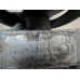 Насос гидроусилителя Nissan Primera P12E 2002-2007 235794 49110AV700