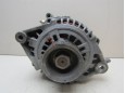  Генератор Nissan Almera Classic (B10) 2006-2013 235795 23100BU010