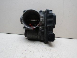Заслонка дроссельная Nissan Almera Tino 2000-2006 235796 16119AU00A