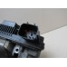 Заслонка дроссельная Nissan Almera Tino 2000-2006 235796 16119AU00A