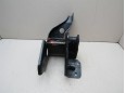  Кронштейн опоры двигателя Nissan Primera P12E 2002-2007 235798 11332BU005