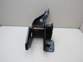 Кронштейн опоры двигателя Nissan Primera P12E 2002-2007 235798 11332BU005