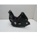 Кронштейн опоры двигателя Nissan Primera P12E 2002-2007 235798 11332BU005