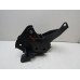 Кронштейн опоры двигателя Nissan Primera P12E 2002-2007 235798 11332BU005