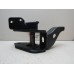 Кронштейн опоры двигателя Nissan Primera P12E 2002-2007 235798 11332BU005