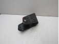  Кронштейн опоры двигателя Nissan Primera P12E 2002-2007 235799 11274BM500