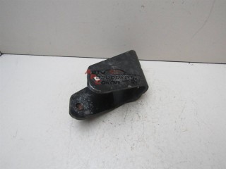 Кронштейн опоры двигателя Nissan Primera P12E 2002-2007 235799 11274BM500
