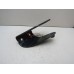Кронштейн опоры двигателя Nissan Primera P12E 2002-2007 235799 11274BM500