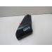 Кронштейн опоры двигателя Nissan Primera P12E 2002-2007 235799 11274BM500