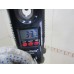 МКПП (механическая коробка переключения передач) Nissan Almera Classic (B10) 2006-2013 235801 320108N706