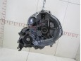  МКПП (механическая коробка переключения передач) Nissan Almera Classic (B10) 2006-2013 235801 320108N706