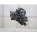 МКПП (механическая коробка переключения передач) Nissan Almera Classic (B10) 2006-2013 235801 320108N706