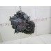 МКПП (механическая коробка переключения передач) Nissan Almera Classic (B10) 2006-2013 235801 320108N706