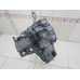 МКПП (механическая коробка переключения передач) Nissan Almera Classic (B10) 2006-2013 235801 320108N706