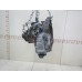 МКПП (механическая коробка переключения передач) Opel Meriva 2003-2010 235816 5700274