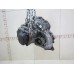 МКПП (механическая коробка переключения передач) Opel Meriva 2003-2010 235816 5700274