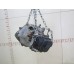 МКПП (механическая коробка переключения передач) Opel Meriva 2003-2010 235816 5700274