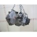 МКПП (механическая коробка переключения передач) Opel Meriva 2003-2010 235816 5700274