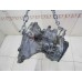 МКПП (механическая коробка переключения передач) Opel Meriva 2003-2010 235816 5700274