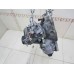 МКПП (механическая коробка переключения передач) Opel Meriva 2003-2010 235816 5700274