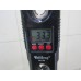 МКПП (механическая коробка переключения передач) Opel Meriva 2003-2010 235816 5700274