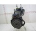 Двигатель (ДВС) Opel Astra H \ Family 2004-2015 235815 93185101