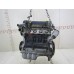 Двигатель (ДВС) Opel Astra H \ Family 2004-2015 235815 93185101