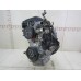 Двигатель (ДВС) Opel Astra H \ Family 2004-2015 235815 93185101