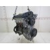 Двигатель (ДВС) Opel Astra H \ Family 2004-2015 235815 93185101