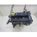 Двигатель (ДВС) Opel Astra H \ Family 2004-2015 235815 93185101