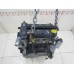 Двигатель (ДВС) Opel Astra H \ Family 2004-2015 235815 93185101