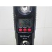 Двигатель (ДВС) Opel Astra H \ Family 2004-2015 235815 93185101