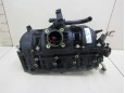  Коллектор впускной Opel Meriva 2003-2010 235819 55556916