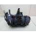 Коллектор впускной Opel Meriva 2003-2010 235819 55556916