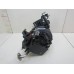 Коллектор впускной Opel Meriva 2003-2010 235819 55556916