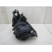Коллектор впускной Opel Meriva 2003-2010 235819 55556916