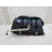 Коллектор впускной Opel Meriva 2003-2010 235819 55556916