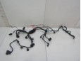  Проводка (коса) Opel Meriva 2003-2010 235814 55559841