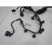 Проводка (коса) Opel Meriva 2003-2010 235814 55559841