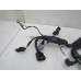 Проводка (коса) Opel Meriva 2003-2010 235814 55559841
