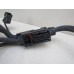 Проводка (коса) Opel Meriva 2003-2010 235814 55559841